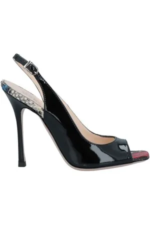 MARC ELLIS SCHUHE - Sandalen