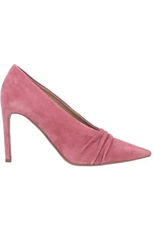 ROBERTO DEL CARLO SCHUHE - Pumps