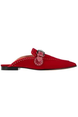 Givenchy SCHUHE - Mules & Clogs