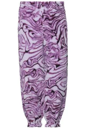 Alexander McQueen HOSEN & RÖCKE - Hosen