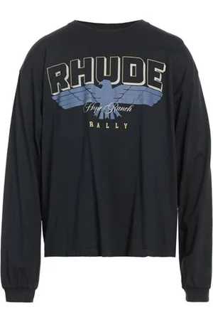 Rhude TOPS - T-shirts