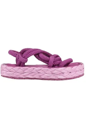 Isabel Marant SCHUHE - Espadrilles