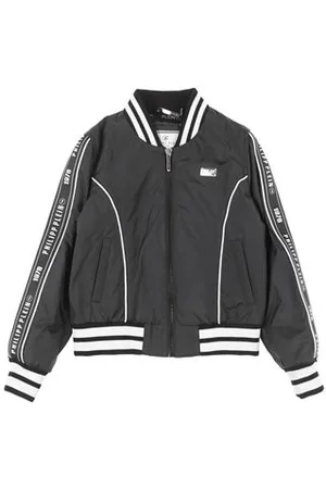 Philipp Plein JACKEN & MÄNTEL - Jacken und Anoraks