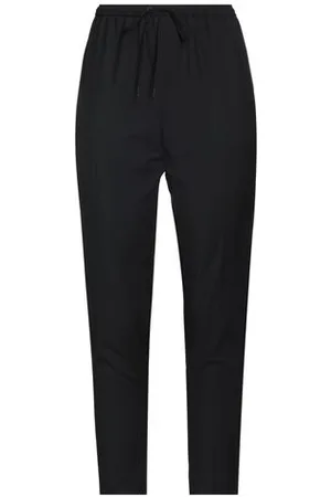 Alexander Wang HOSEN & RÖCKE - Hosen