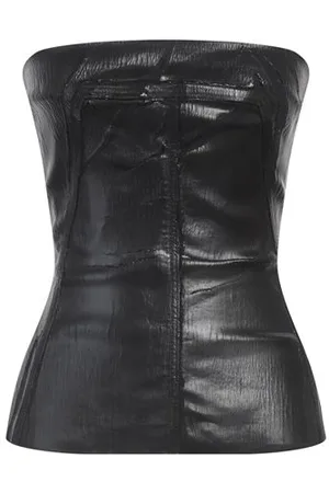 Rick Owens TOPS - Tops