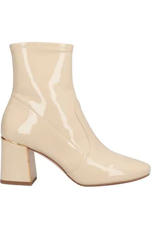 Tory Burch SCHUHE - Stiefeletten