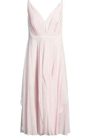 Ted Baker KLEIDER - Midi-Kleider