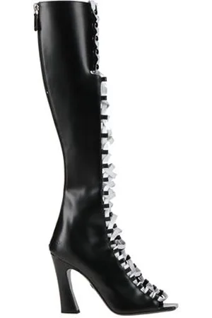 Dsquared2 SCHUHE - Stiefel