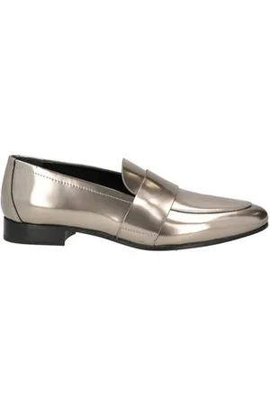 AGL ATTILIO GIUSTI LEOMBRUNI SCHUHE - Mokassins