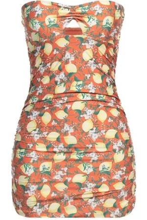 La Perla KLEIDER - Mini-Kleider