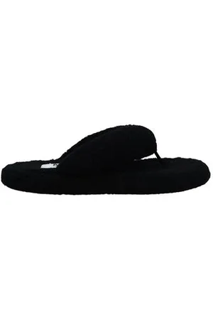 Maison Margiela SCHUHE - Zehentrenner