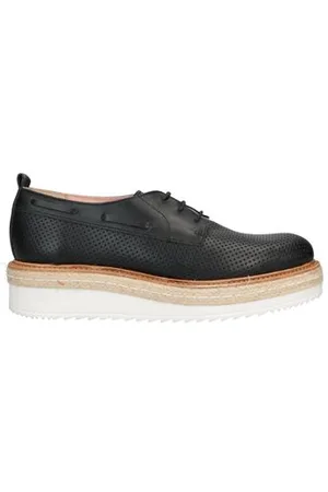 Moschino SCHUHE - Espadrilles