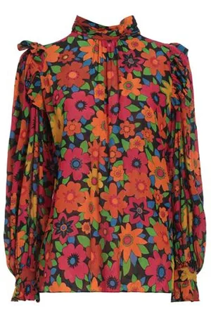 LAURENCE BRAS TOPS - Tops