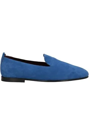 Dolce & Gabbana SCHUHE - Mokassins