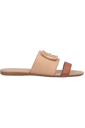 Hogan SCHUHE - Sandalen