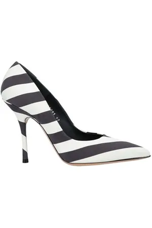 DRIES VAN NOTEN SCHUHE - Pumps