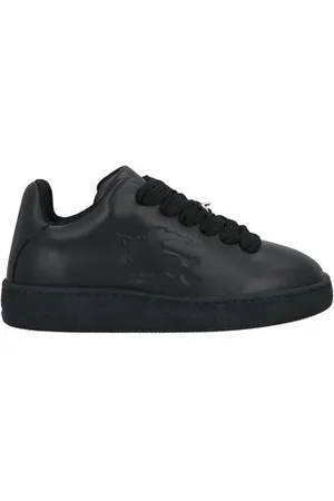 Burberry SCHUHE - Sneakers