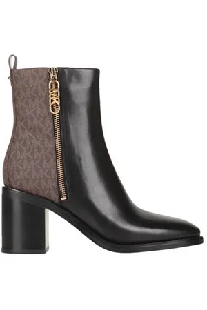 Michael Kors SCHUHE - Stiefeletten