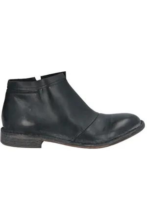 Moma SCHUHE - Stiefeletten