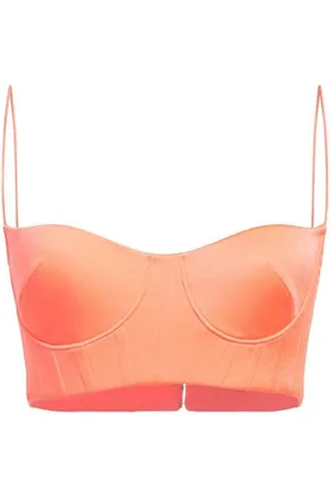 ALEX PERRY TOPS - Tops
