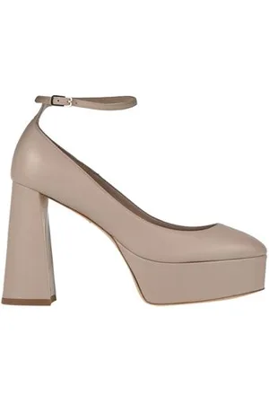 Bettina Vermillon SCHUHE - Pumps