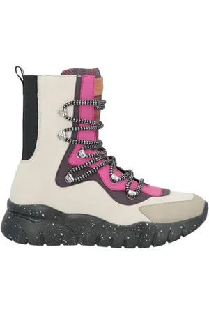 Bally SCHUHE - Stiefeletten
