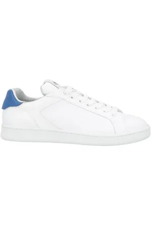 Missoni SCHUHE - Sneakers
