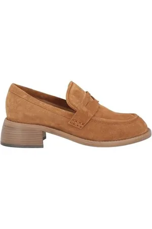 Free Lance SCHUHE - Mokassins
