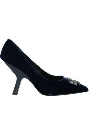 Tory Burch SCHUHE - Pumps