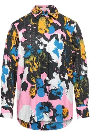 Christopher Kane TOPS - Hemden