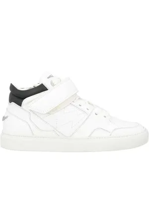 Zadig & Voltaire SCHUHE - Sneakers