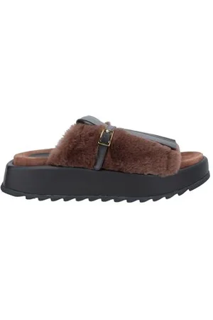TELA SCHUHE - Sandalen