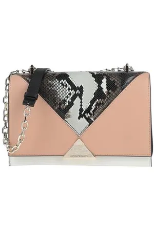 Emporio Armani TASCHEN - Umhängetasche