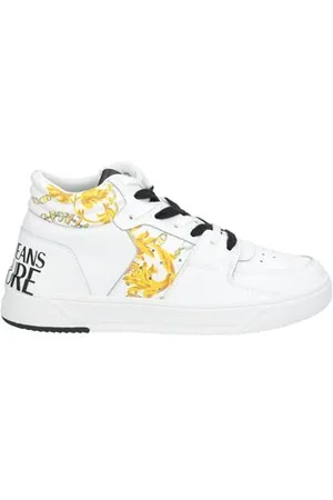VERSACE SCHUHE - Sneakers