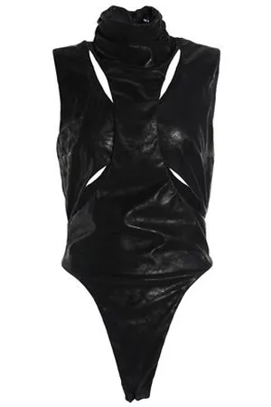 MISBHV TOPS - Bodysuits