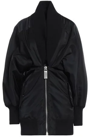 OFF-WHITE KLEIDER - Mini-Kleider