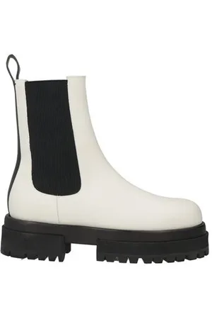 Maria Luca SCHUHE - Stiefeletten