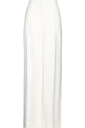 Proenza Schouler HOSEN & RÖCKE - Hosen