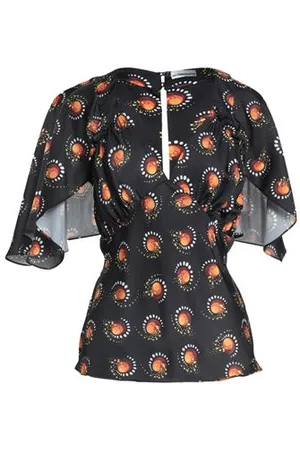Paco rabanne TOPS - Tops