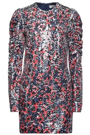 By Malene Birger KLEIDER - Mini-Kleider