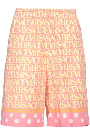 VERSACE HOSEN & RÖCKE - Shorts & Bermudashorts