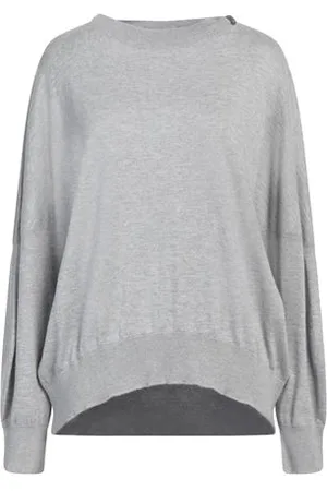 Fabiana Filippi STRICKWAREN - Pullover