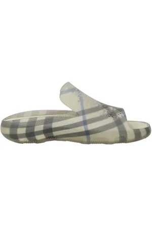 Burberry SCHUHE - Sandalen