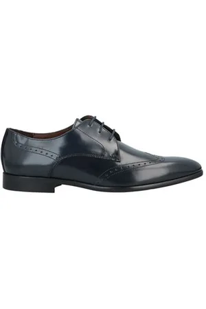 CARLO PAZOLINI SCHUHE - Schnürschuhe