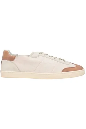 Brunello Cucinelli SCHUHE - Sneakers