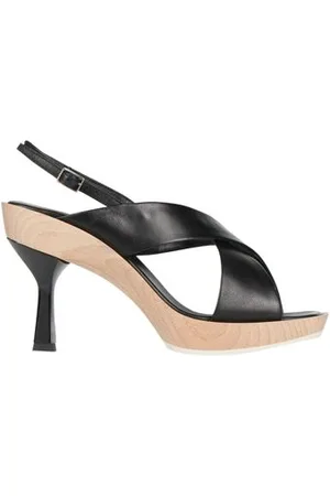 AGL ATTILIO GIUSTI LEOMBRUNI SCHUHE - Mules & Clogs