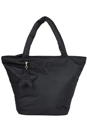 See by Chloé TASCHEN - Handtaschen
