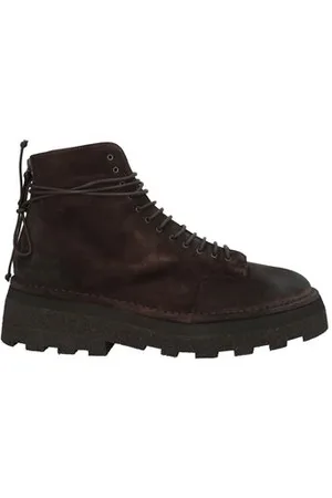 MARSÈLL SCHUHE - Stiefeletten