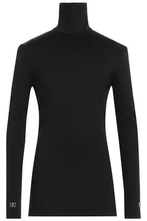 Dolce & Gabbana TOPS - T-shirts