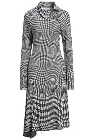 Burberry KLEIDER - Midi-Kleider